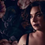 Keri Rogers - @kerir41 - Instagram