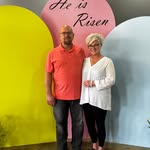 Keri Rogers - @kerirogers35 - Instagram