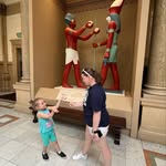 Keri Rogers Cordray - @klrogerscordray - Instagram
