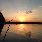 Keri Rogers-Herrmann - @keri_keri_is_so_very - Instagram