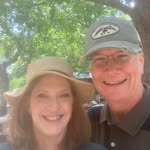 Keri Rogers Mize - @redkrogersmize - Instagram