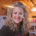 Keri Smith Rogers - @kerirogers0 - Instagram