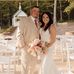 Keri Wilkey - Facebook