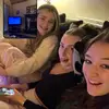 kerirogers09 - @kerirogers09 - TikTok