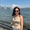 kerirogers46 - @kerirogers46 - TikTok
