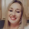 kerirogers4 - @kerirogers4 - TikTok