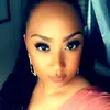 KeriRogers - @kerigumbs - TikTok