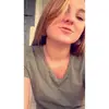 kerirogers - @kerirogers - TikTok