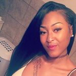 Kerri Rogers - @kerri_rogers - Instagram