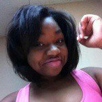 my best friend keri rogers - @nirey_nirey_102 - Instagram