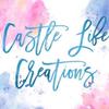Keri Rooth - @castlelifecreations - TikTok