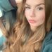 Kara Rowley - Facebook
