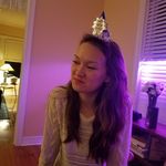 Keri Rowley - @keep.calm.keri.on - Instagram