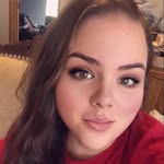 Keri Rowley - @keri.ann7 - Instagram