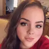 KeriAnn4207 - @kerirowley572 - TikTok