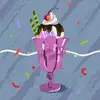 kerri rowley - @kerri.rowley - TikTok