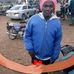 Ronney Kirui - Facebook