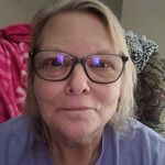 Kris Rushing's Instagram, Twitter & Facebook on IDCrawl
