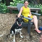 Keri Salerno - @salernokeri - Instagram
