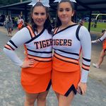 Keri Salerno - @ksal1984 - Instagram