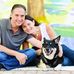 Keri Salerno - Facebook
