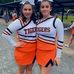Keri Salerno - Facebook