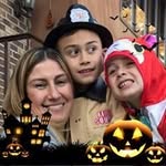 Kerri Salerno Matullo - @kerrimatullo - Instagram