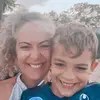 Kerry Salerno - @kerrysalerno1 - TikTok