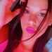 Kiara Salerno - Facebook