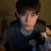 Kyrie Saturno - Facebook