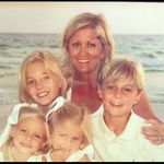 Keri - @keri_sands - Instagram