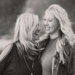 Keri Sandstrom - @keri_sandstrom - Instagram