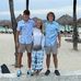Keri Wilson Sands - Facebook