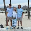 Keri Wilson Sands - @keriwilsonsands - TikTok