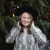 Kerigan Sands - @kerigansands - TikTok