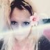 Kerri Sands - Facebook