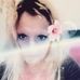 Kerri Sands - Facebook