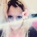Kerri Sands - Facebook