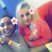 Kerri Sands - Facebook