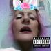 Kerri Sands - Facebook