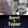 Kerri Sands - @kerri.sands - TikTok