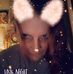 Kerri Sands - Facebook