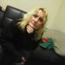 Kerri Sands - Facebook