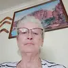 Kerrie Sands - @kerrie.sands - TikTok