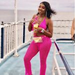 @ker_isee - Instagram