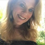 Keri Bacon Seery - @keribaconseery - Instagram