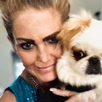 Keri Michelle See - @kerisee78 - Instagram