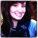 Keri Seeney - @kerilynnseeney - Instagram