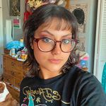KS🧚🏽‍♀️🧿 - @keri.seeberan - Instagram