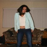 Startup - @kerisee - Instagram